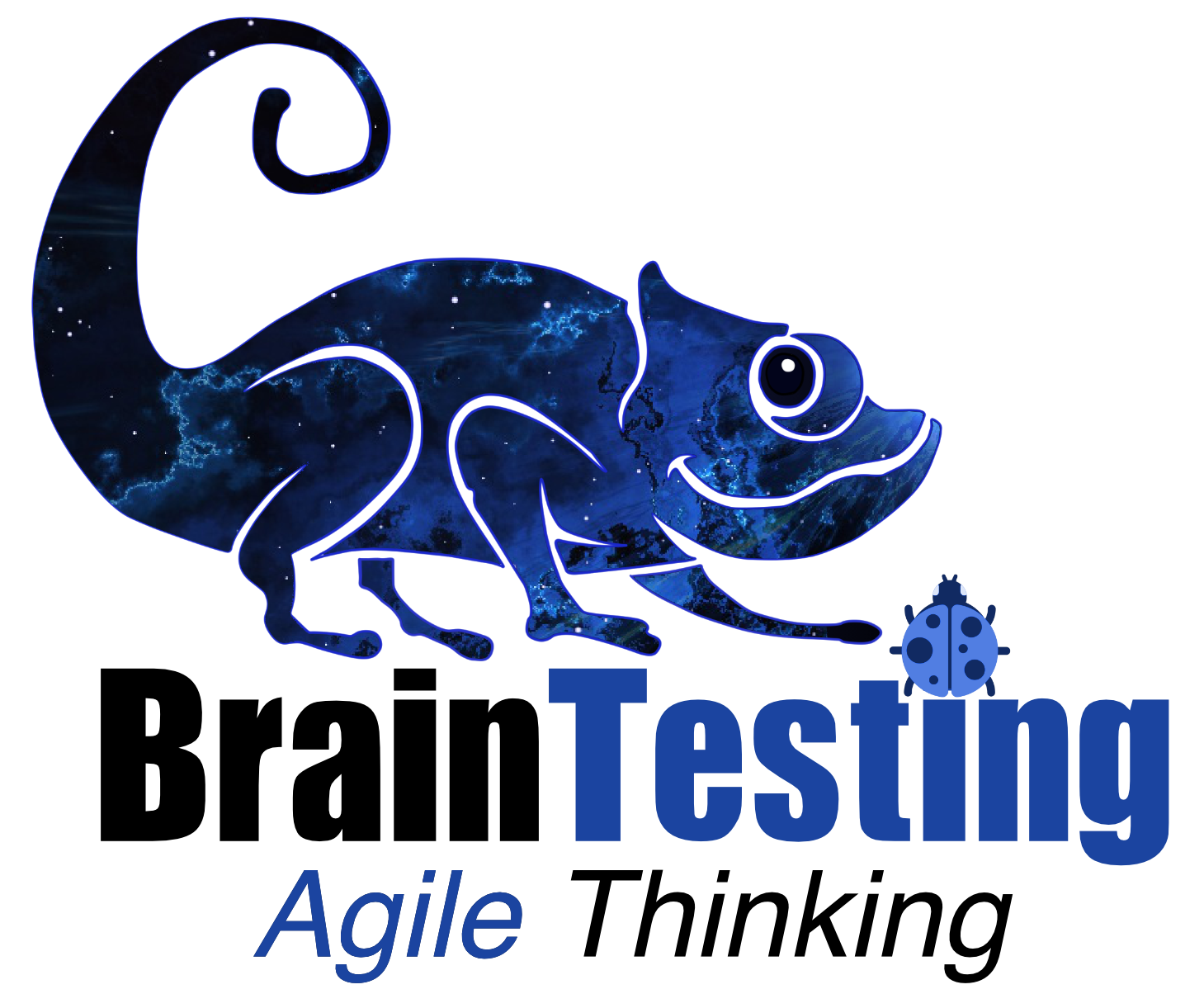 Quality Assurance and Software Testing Services